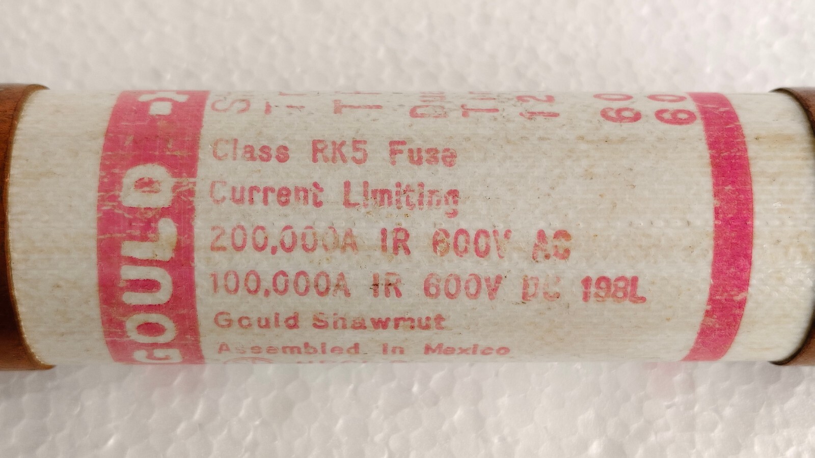 admin/uploads/uploads/Gould Shawmut hrci-r_5.webp